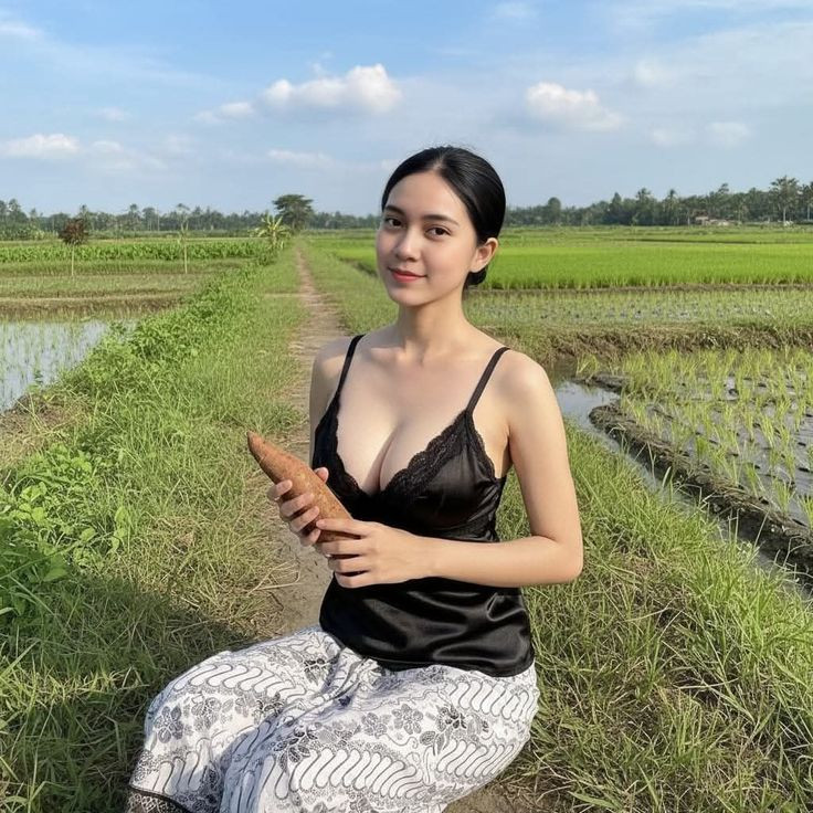 Panduan Memilih Situs Togel 4D Terpercaya dan Cara Bermainnya