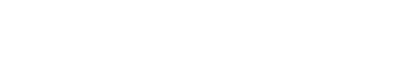 Lifelong Learning Hub