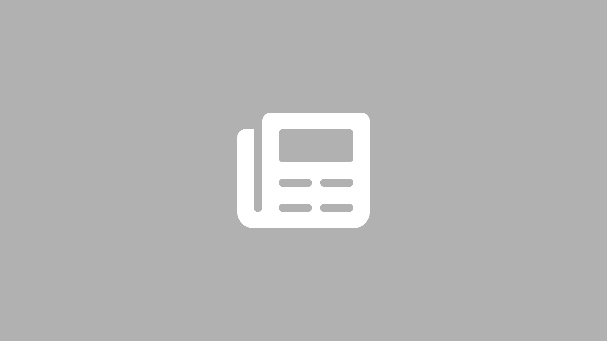 ทำไม FUN88 ถึงเป็นสล็อตเว็บตรงที่น่าเชื่อถือที่สุดในเอเชีย? เจาะลึกระบบความปลอดภัยมาตรฐานสากล